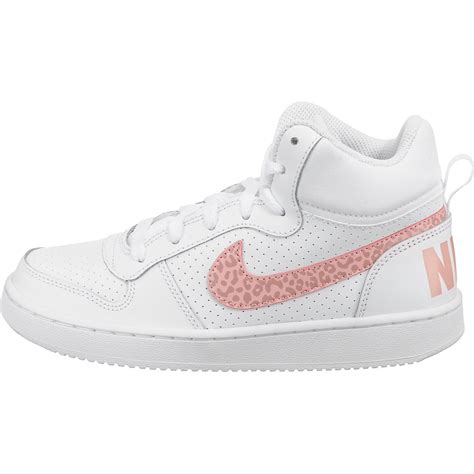 nike schuhe mädchen größe 34 weiß|Weiße Nike Schuhe Größe 34 online kaufen .